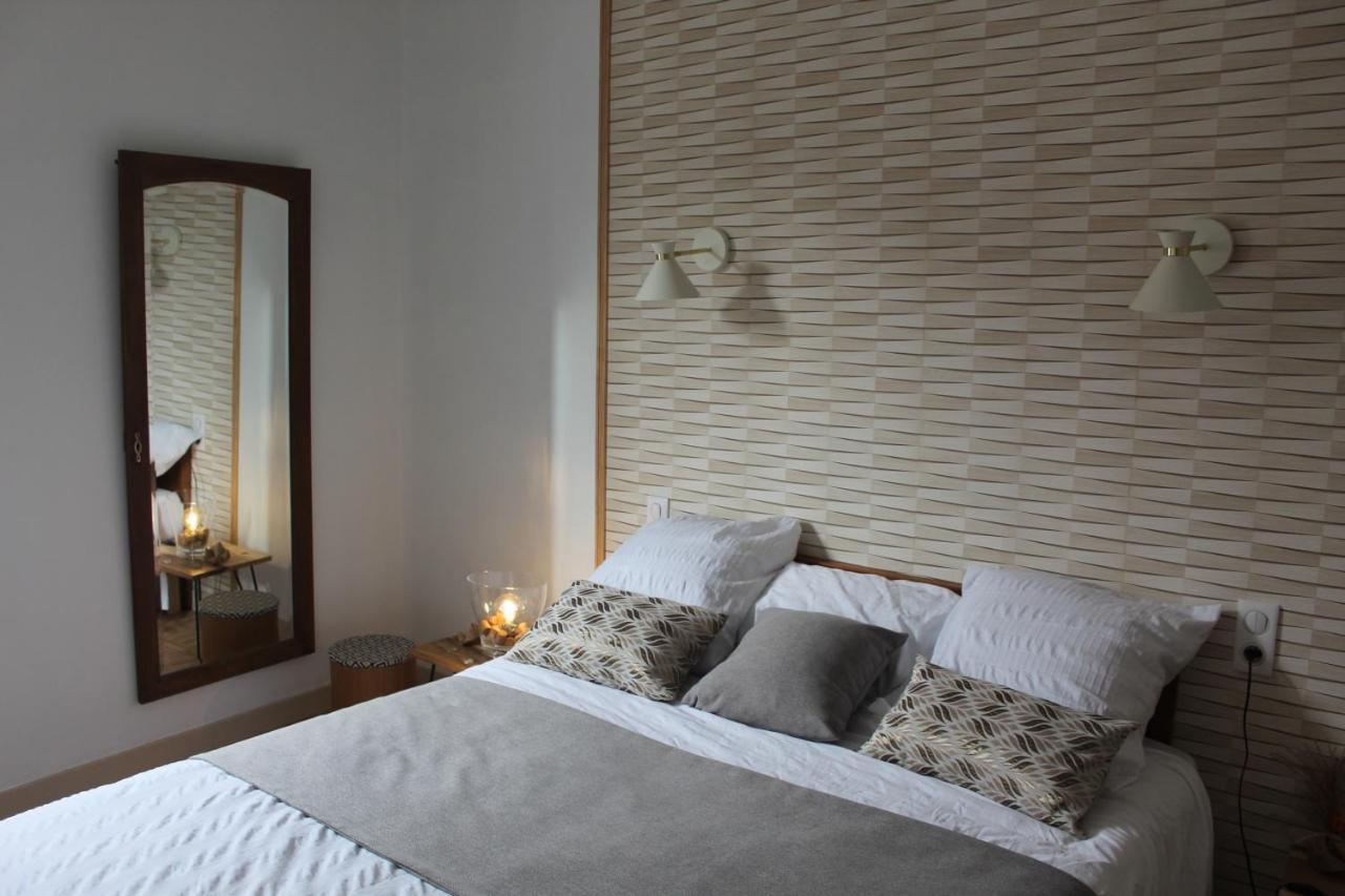 Vakantiehuis Maison Lc Cramant